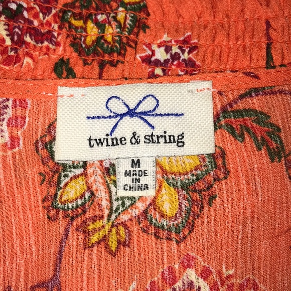 Top - Picture 5 of 5